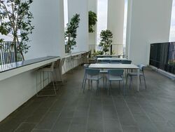One Pearl Bank (D3), Apartment #635965831